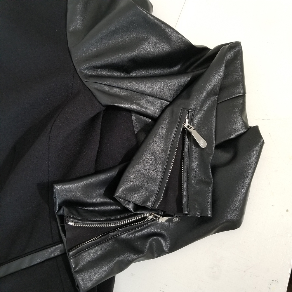 Sold Out Vince Camuto Jacket - Picture 5 of 6